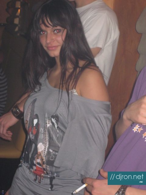 img 054.jpg