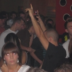 img 061.jpg