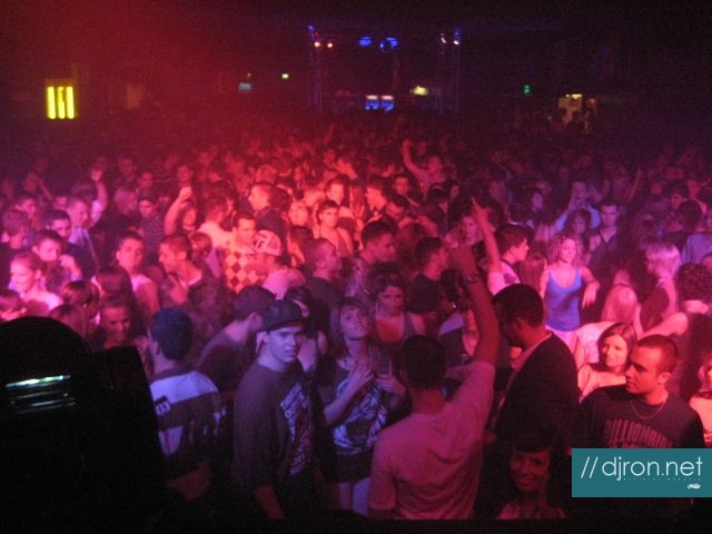 img 064.jpg