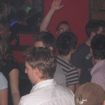 img 076.jpg