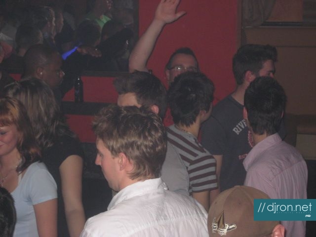img 076.jpg