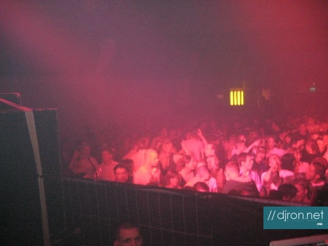 img 065.jpg