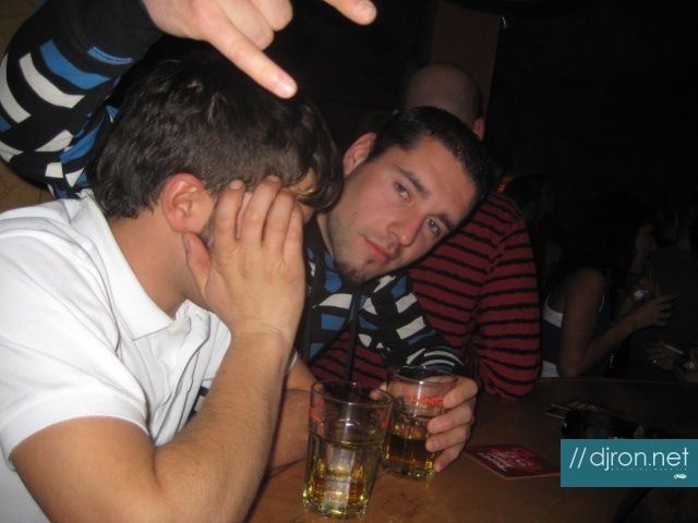 img 095.jpg