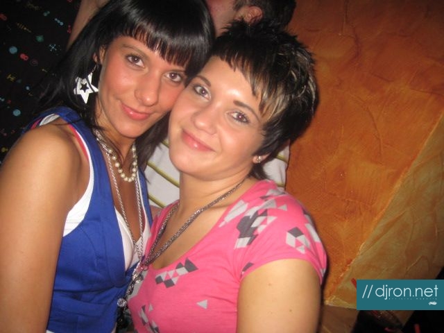 img 096.jpg