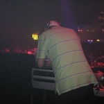 img 070.jpg