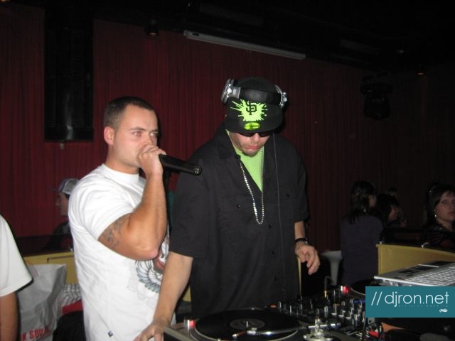 img 006.jpg