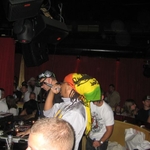 img 014.jpg
