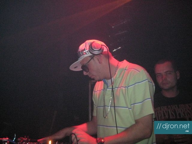 img 071.jpg
