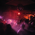 img 022.jpg