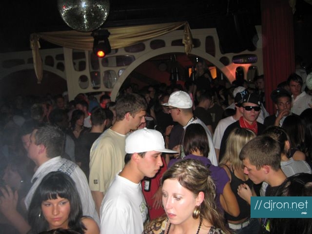 img 023.jpg