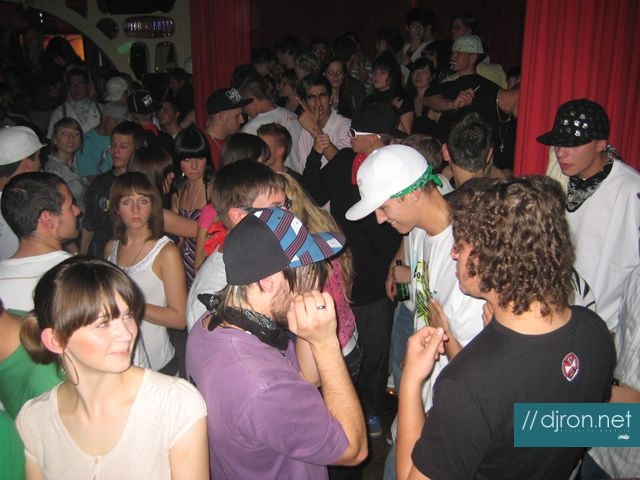 img 028.jpg