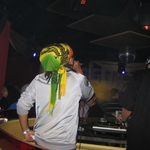 img 042.jpg