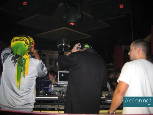img 043.jpg