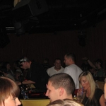 img 048.jpg