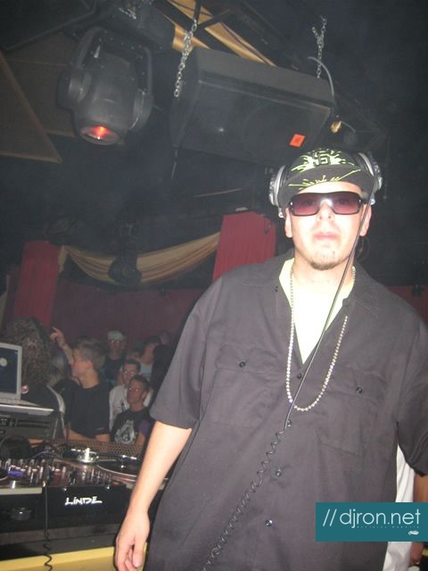 img 050.jpg