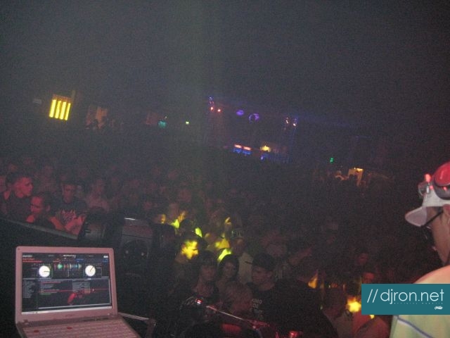 img 076.jpg