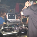 img 071.jpg