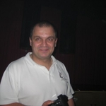 img 087.jpg