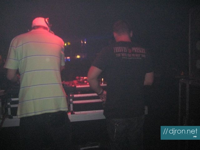 img 077.jpg