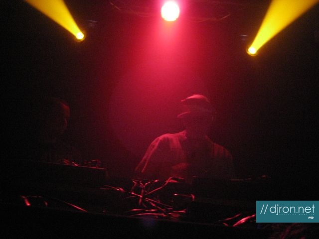 img 078.jpg