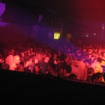 img 083.jpg