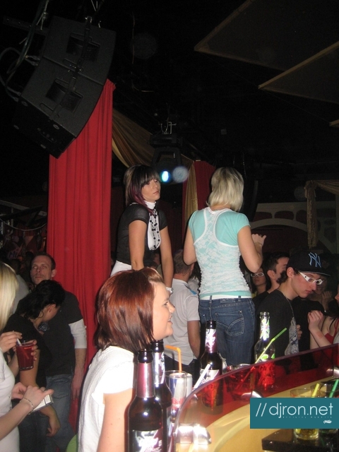 IMG_6573.jpg