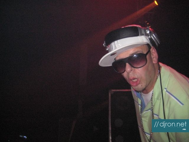img 085.jpg