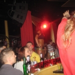 IMG_6608.jpg