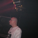 img 089.jpg