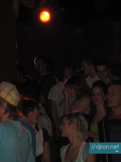IMG_6621.jpg