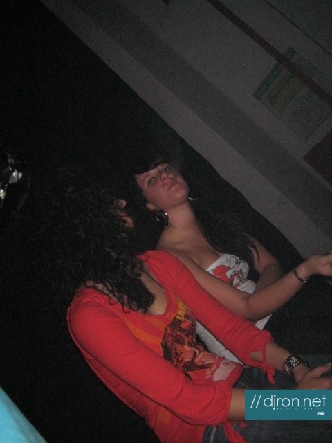 img 095.jpg