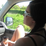 img 009.jpg