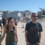 img 013.jpg