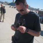 img 029.jpg