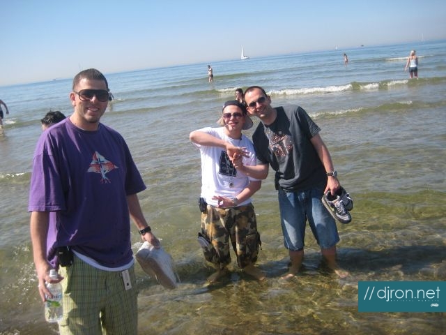 img 039.jpg