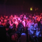 img 106.jpg