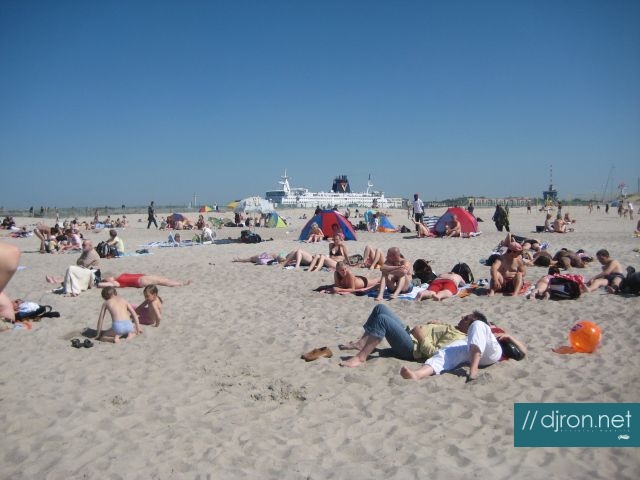 img 045.jpg