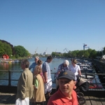 img 061.jpg