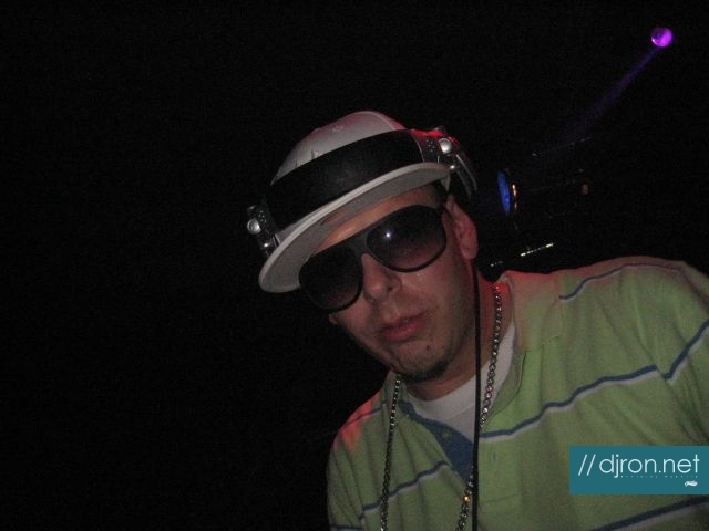 img 107.jpg