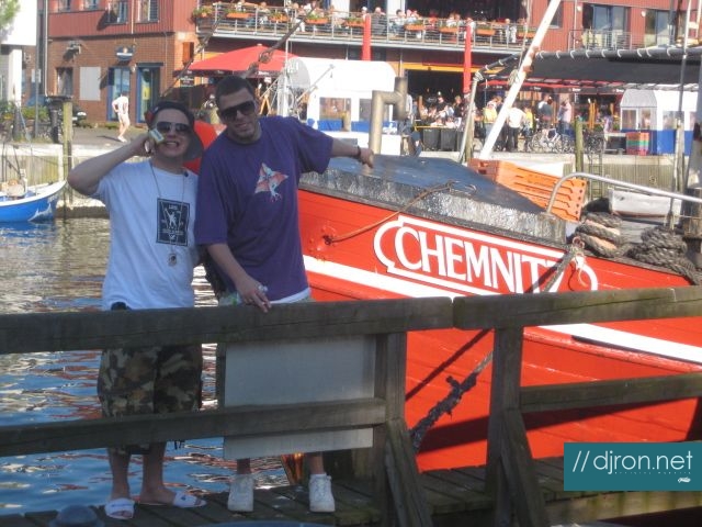 img 069.jpg