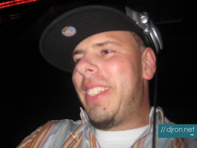 img 073.jpg