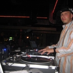 img 074.jpg