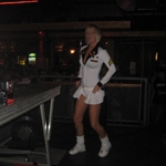 img 080.jpg