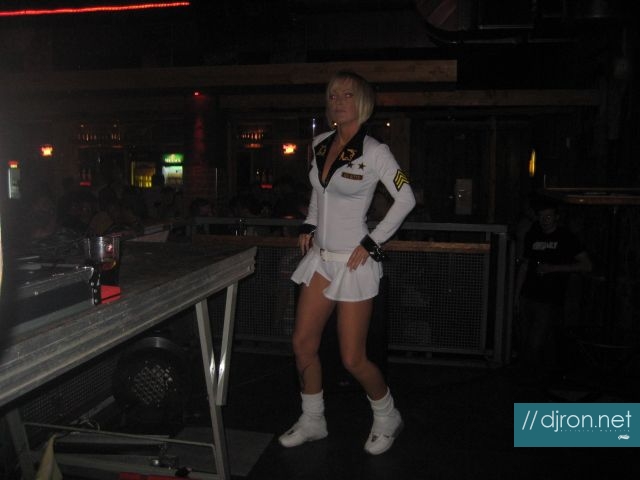 img 080.jpg