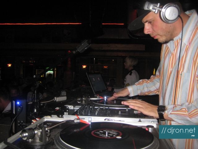 img 081.jpg