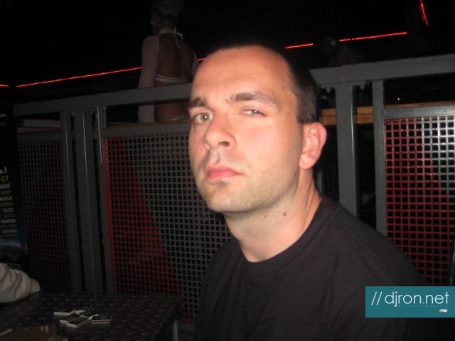 img 082.jpg