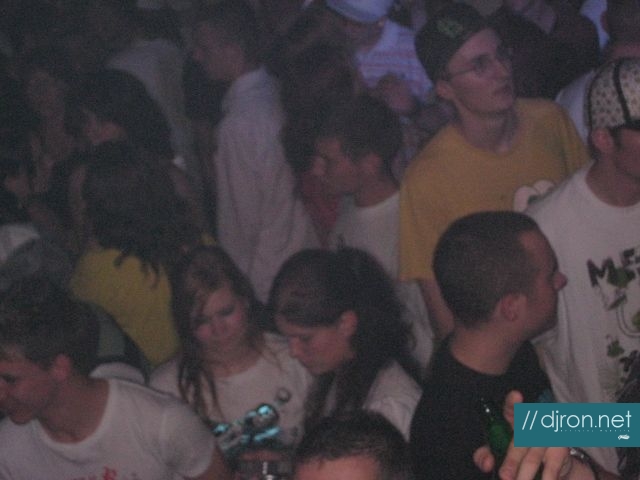 img 121.jpg