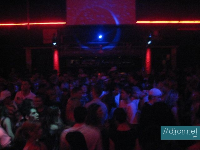 img 092.jpg