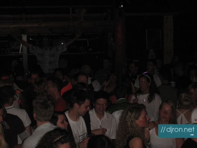 img 096.jpg