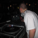 img 098.jpg